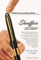 1955-Sheaffer-Snorkel-Pen-Valiant