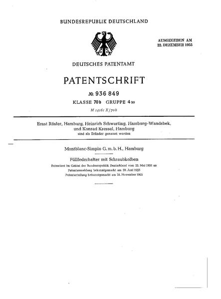 File:Patent-DE-936849.pdf