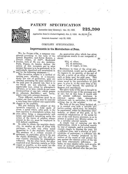 File:Patent-GB-225200.pdf