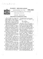 Patent-GB-225200.pdf