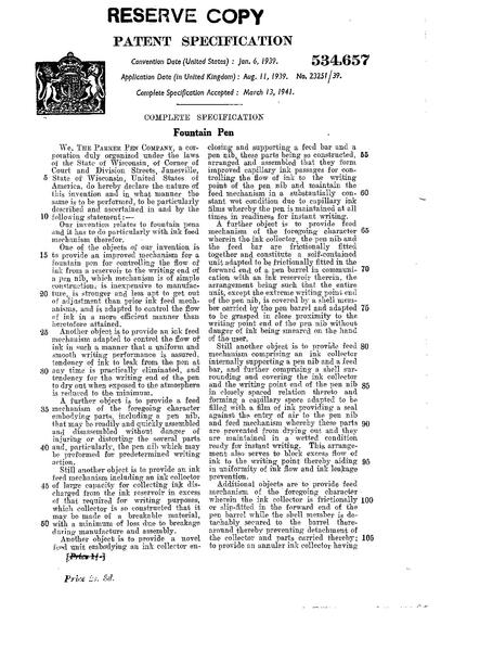 File:Patent-GB-534657.pdf