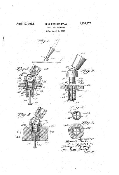 File:Patent-US-1853876.pdf