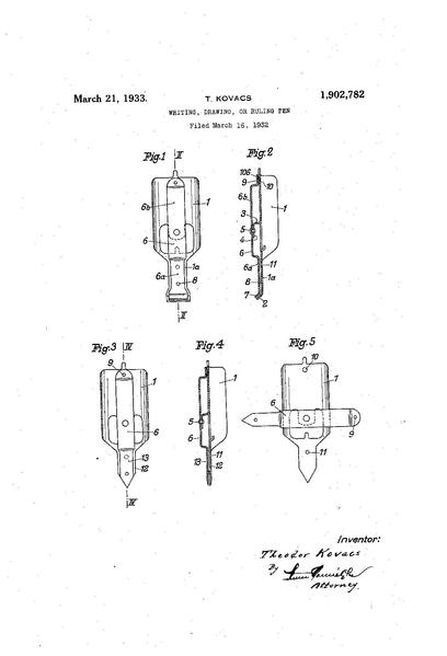 File:Patent-US-1902782.pdf