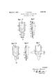 Patent-US-1902782.pdf