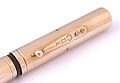 Waterman-552-Gold