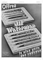 1935-12-Waterman-Models.jpg