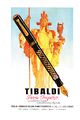 1940-10-Tibaldi-Impero