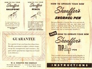 File:1956-Sheaffer-Snorkel-TipDip-Ext.jpg