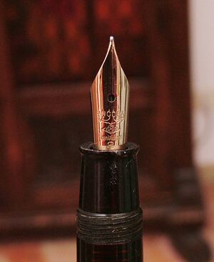 Ancora-Lusso-51-Ringed-Black-Nib.jpg