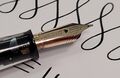 Moore-92A-StripedGrayPearlBronze-Nib.jpg
