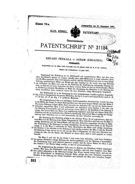 File:Patent-AT-31184.pdf