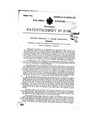 Patent-AT-31184.pdf