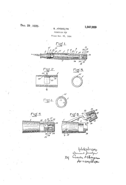 File:Patent-US-1567059.pdf