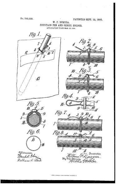 File:Patent-US-799038.pdf