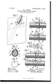 Patent-US-799038.pdf