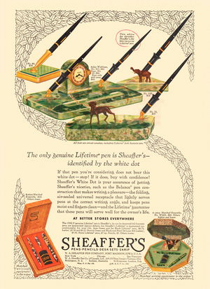1930-11-Sheaffer-Lifetime-Desk.jpg