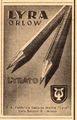 1943-07-LyraOrlow-Lyrato.jpg