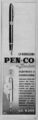 1953-06-Penco-Junior.jpg