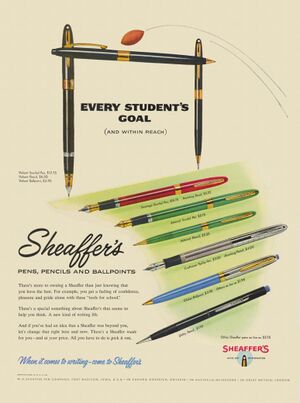 1955-06-Sheaffer-Snorkel-Pen-Series.jpg