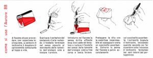 File:195x-Aurora-88P-SetBiro-Foglietti-InstroFill.jpg
