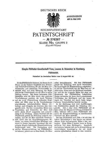 File:Patent-DE-376387.pdf