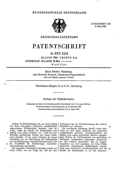 File:Patent-DE-963224.pdf