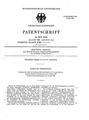Patent-DE-963224.pdf