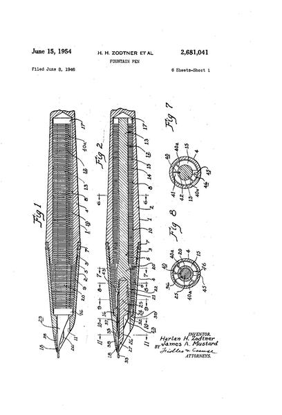 File:Patent-US-2681041.pdf