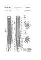 Patent-US-2681041.pdf
