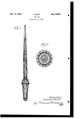 Patent-US-D093807.pdf