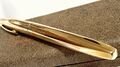Sheaffer-Imperial-Stylist-777