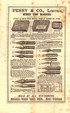File:18xx-PerryAndCo-SteelPen-Back.jpg