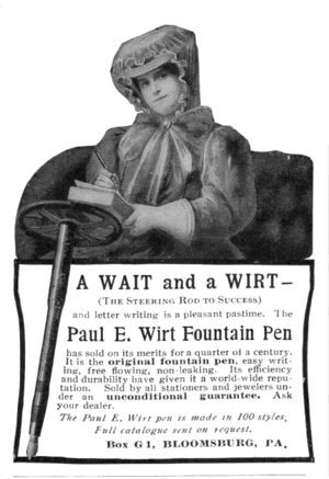 File:1905-Paul-Wirt.jpg