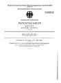 Patent-DE-817415.pdf