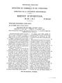 Patent-FR-692937.pdf