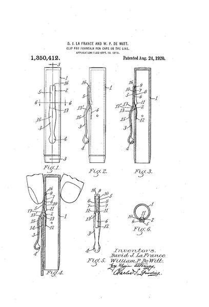 File:Patent-US-1350412.pdf