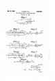 Patent-US-2208460.pdf
