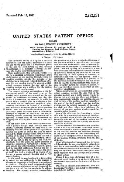 File:Patent-US-2232231.pdf