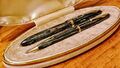 Sheaffer-Balance-Lady-Lifetime-VacFill-Set-06.jpeg