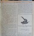 1913-03-Papierhandler-Kaweco-Mention.jpg