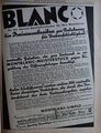 1932-09-Papierhandler-Montblanc-SerieIII-Right.jpg