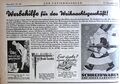 1932-11-Papierhandler-Galvanos.jpg