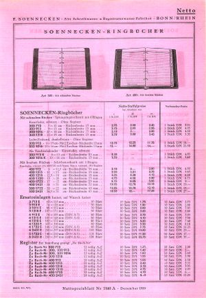 File:1950-12-Soennecken-Pricelist-Sheet02-Bk.jpg