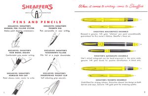 1956-Sheaffer-SnorkelPen-Booklet-p01-02.jpg