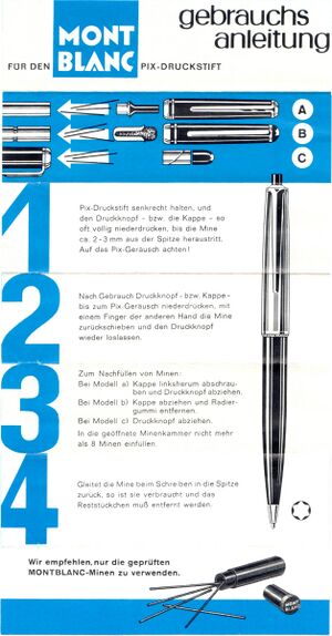 197x-Montblanc-BallPencil-Istro-Pencil.jpg