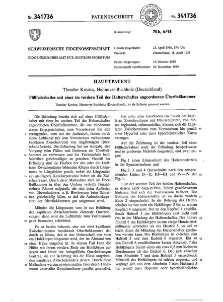 File:Patent-CH-341736.pdf