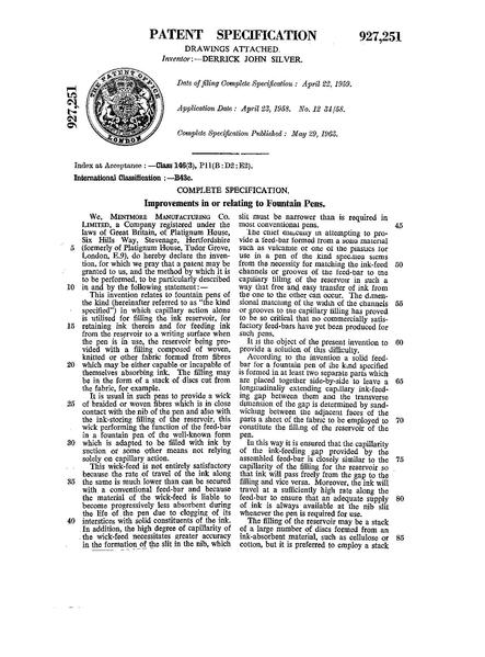 File:Patent-GB-927251.pdf