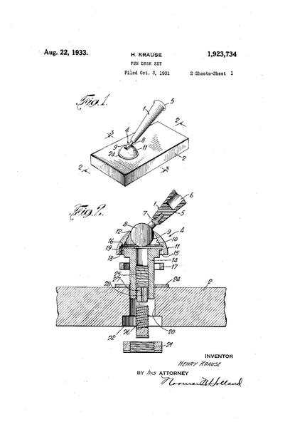 File:Patent-US-1923734.pdf