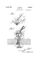 Patent-US-1923734.pdf