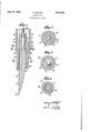 Patent-US-2012722.pdf